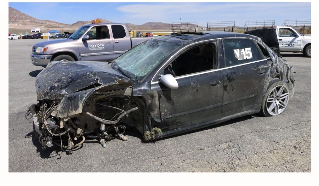 Screenshot 20191216 203458