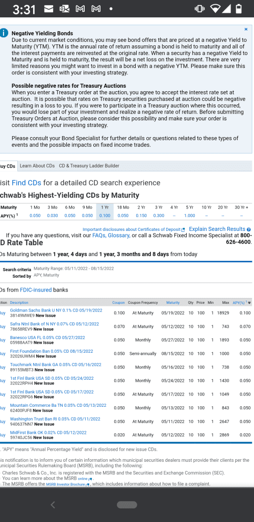 Screenshot 20210507 033137