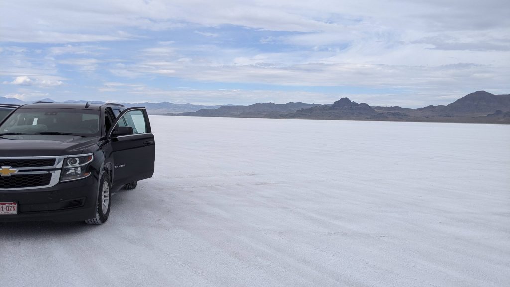 PXL 20210719 172510684