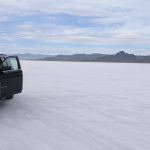 PXL 20210719 172510684