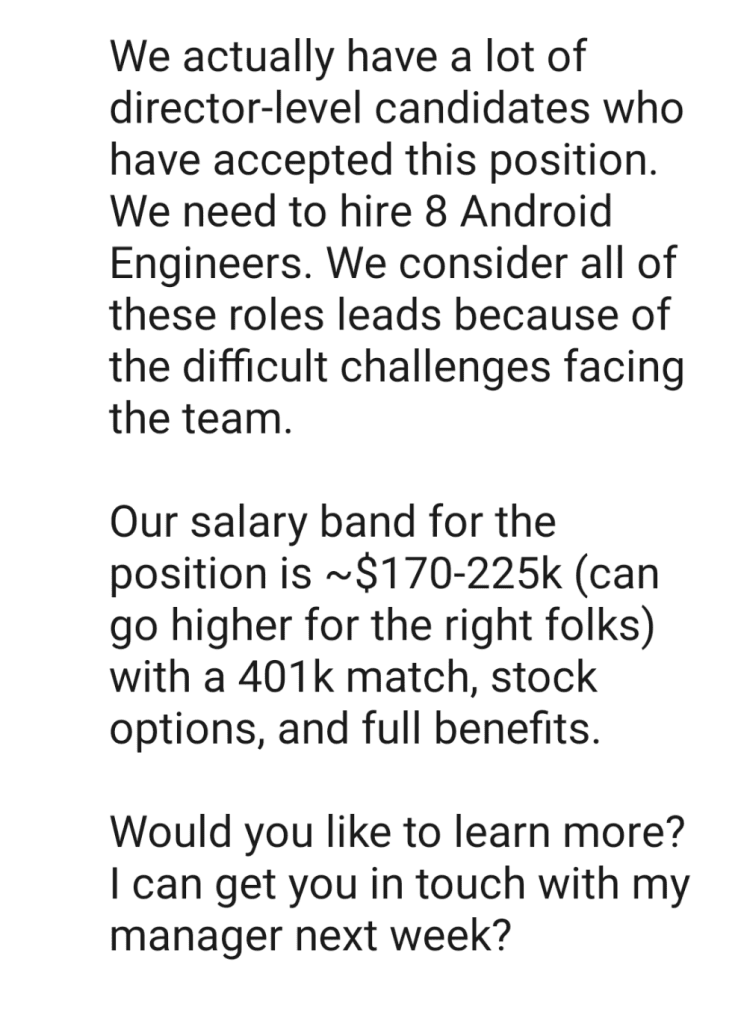 Screenshot 20210709 112740