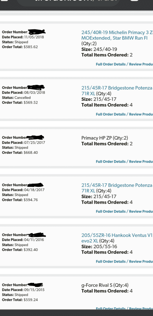 Screenshot 20210712 061842