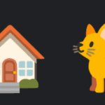 Screenshot 20220412 073011~2