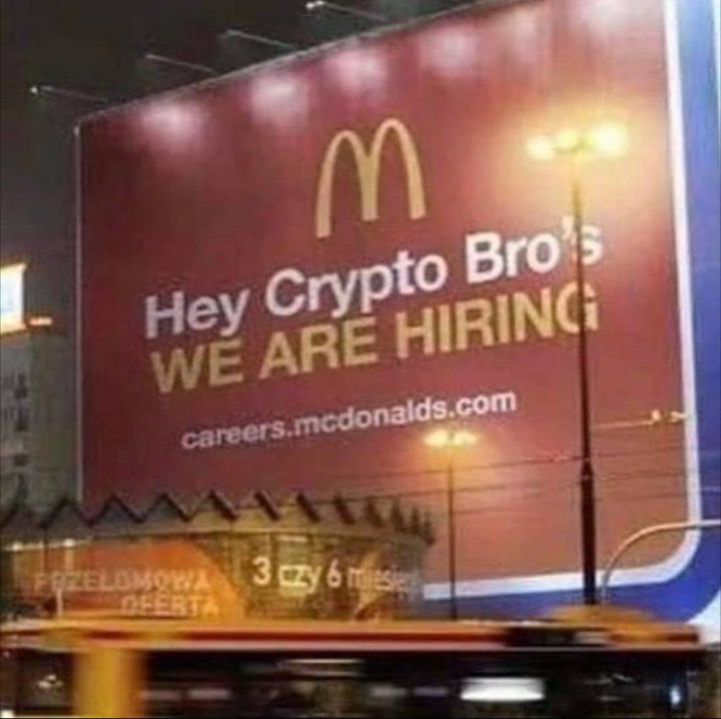 cryptobros