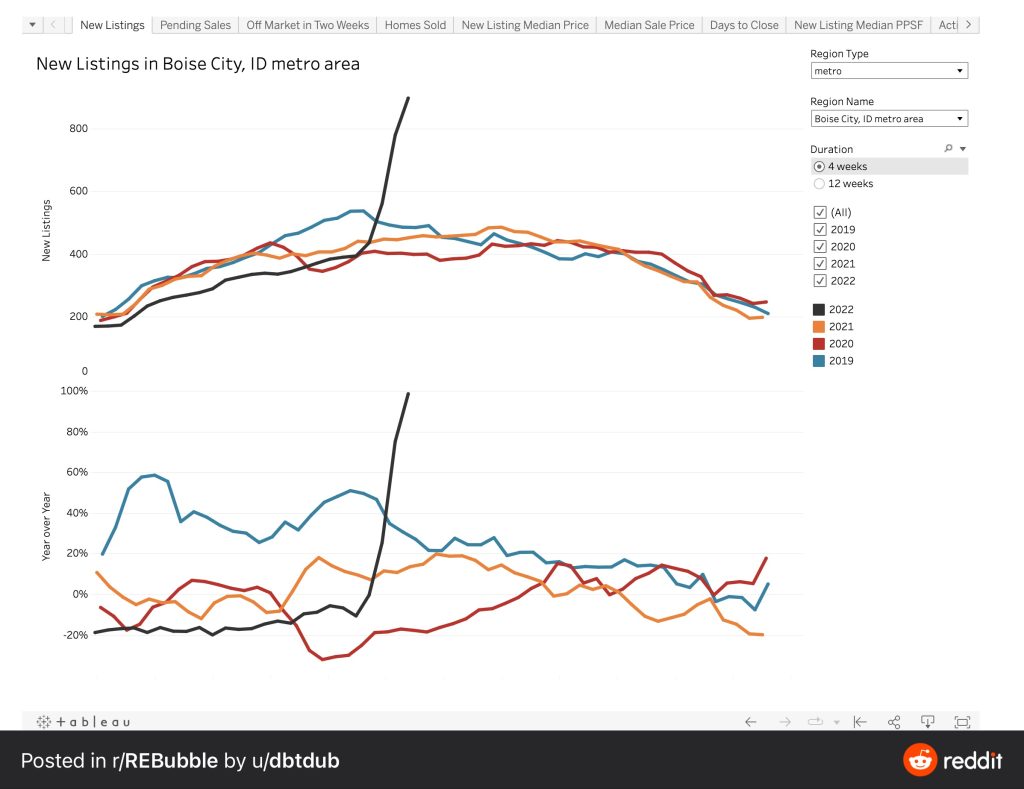 6FD64DE9 94FF 434D 9309 DE1A0FD0264D