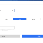 Screen Shot 2022 11 30 at 10