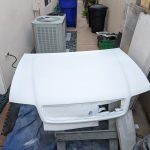 PXL 20221124 004432459