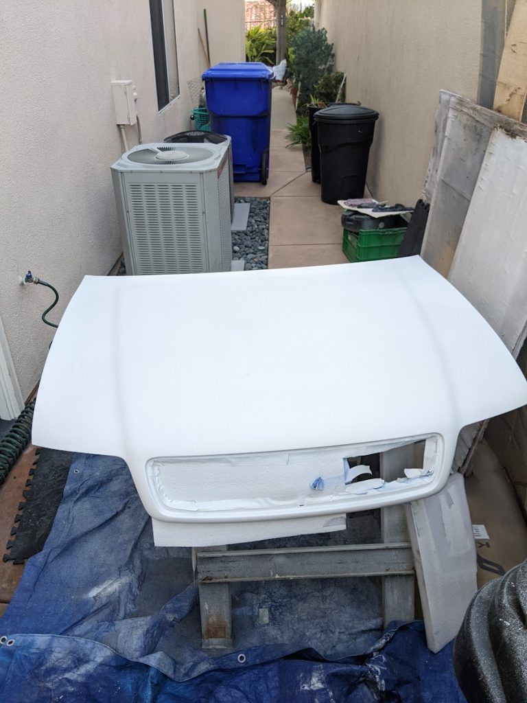 PXL 20221124 004432459